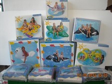 STOCK 100 ANIMALI MOTO
