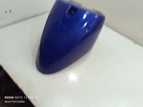 Parafango anteriore per - parafango,