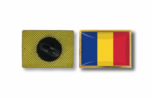 Spilla pin spille - spilla, pin's
