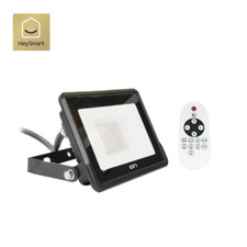 ON Heyflood faro LED Smart