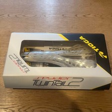 Carbon Rail Tioga Spyder