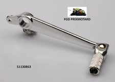 SUZUKI GSF 600 BANDIT