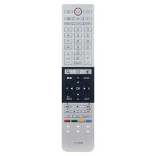 Telecomando CT-90429 adatto