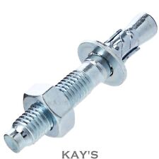 BULLONI DA PAVIMENTO