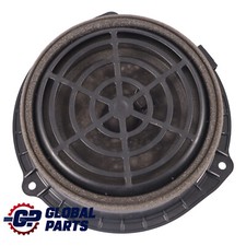 Audi A6 C7 altoparlante posteriore audio BOSE posteriore sinistro destro 4G0035411