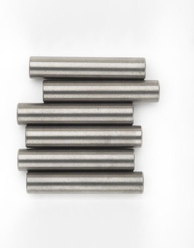 Pardini tungsten weight - tungsten, new
