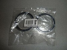 KIT CUSCINETTI MOVIMENTO C.LE BB65 X TELAIO LOOK 695