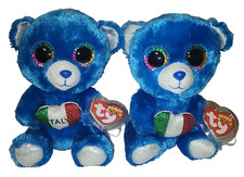 Ty Beanie Boos Set di 2 -
