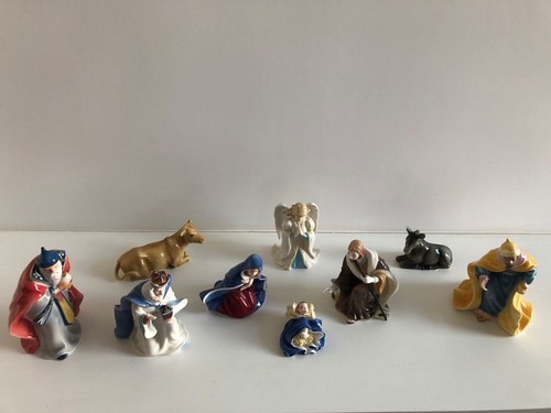 Divinity nativity franz - divinity,