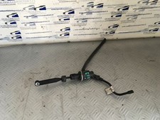 RICAMBI USATI POMPA FRIZIONE RENAULT Master 4° Serie  2012 2300 Diesel M9 116065