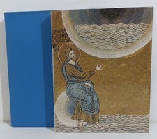 38745 V - Gloria di Cristo. I