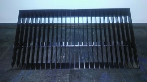 Porta nero - cd,