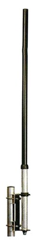 Sirio thunder antenna - sirio,