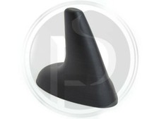 Copertura antenna fittizia