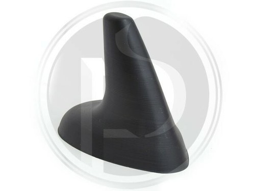 Copertura antenna fittizia