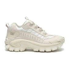 Sneakers caterpillar uomo - sneakers,