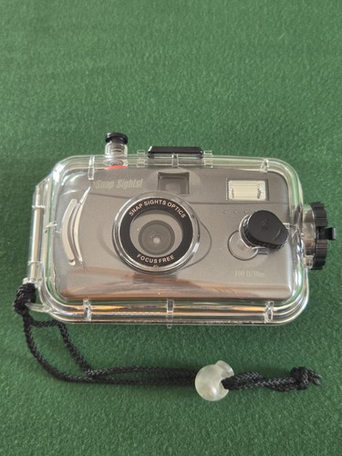 Fotocamera 35mm ottica - ottica, a