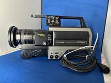 Panasonic WV-3240 COLOR