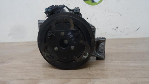 Pompa servosterzo nissan micra - servosterzo,
