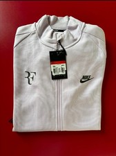 Roger federer nike jacket - roger,