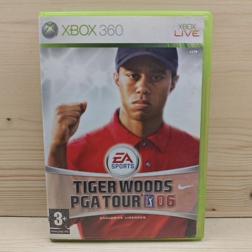 Tiger woods pga tour - pga,
