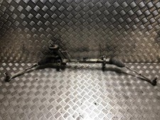Cremagliera meccanica audi - meccanica, a1