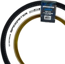 Pneumatico bicicletta MTB Fat