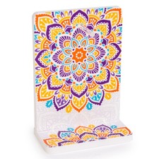 Supporto per Calendario