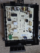 2437301040 PCB principale per