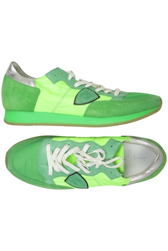 Philippe model sneaker uomo - model,