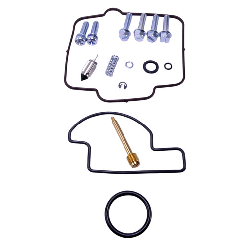 Set riparazione carburatore - set,