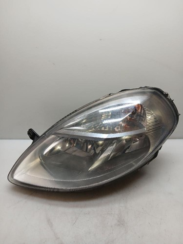 51786654 faro anteriore