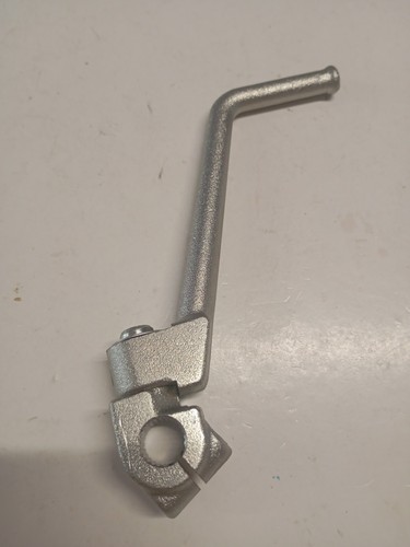 Leva avviamento aprilia 50 - aprilia,