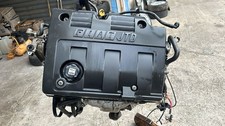 Motore Fiat Stilo 1.9 JTD Anno 2008