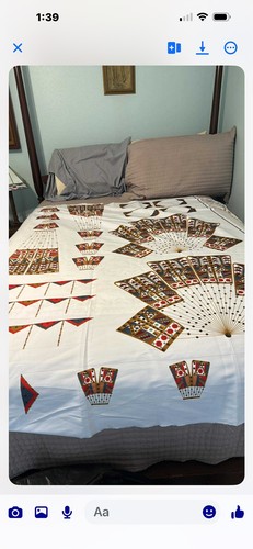 Appliques tuta elvis presley - appliques,