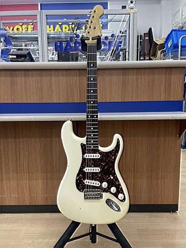 Nash guitars s63 chitarra - s63,