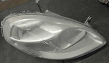 51786653 Proiettore DX LANCIA YPSILON (TE) 1.2 Oro Ber. 3p/b/1242cc