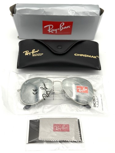 Occhiali sole ray ban - occhiali,