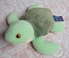 Mini Peluche Sweet Collection Trudi Vintage Tartaruga