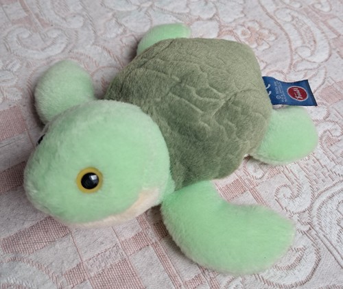 Mini peluche sweet - mini,