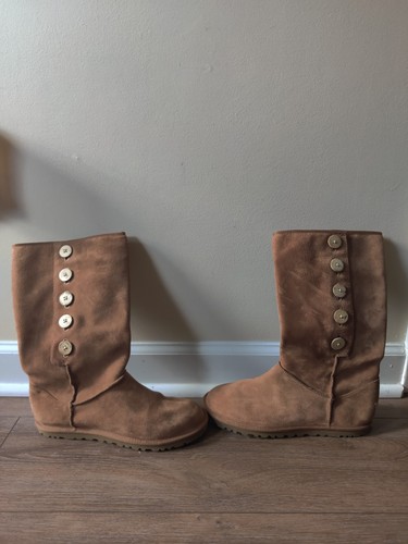 Stivali donna ugg australia - donna,