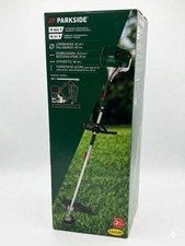 Tagliabordi Decespugliatore