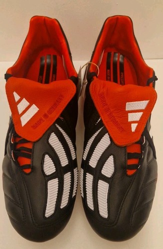 Adidas predator mania uk10 - adidas,