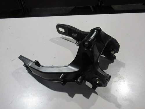 Forcellone yamaha t max abs - -,