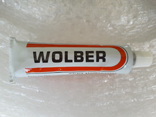 WOLBER colla per pneumatici