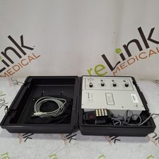 MDE DataSim 4000 simulatore paziente