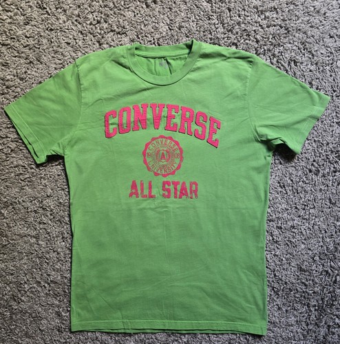 Shirt unisex converse all - converse,