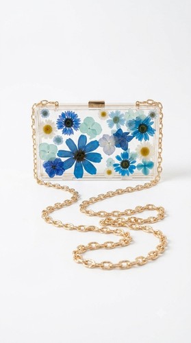 Borsa donna - borsa,