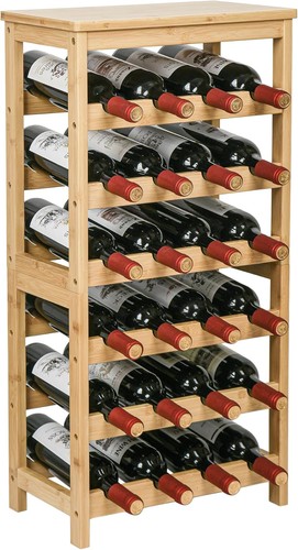 Vasmia cantinetta portavino - cantinetta, in