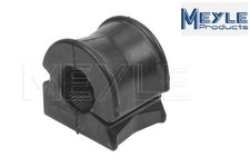 Boccola stabilizzatrice barra - stabilizzatrice,